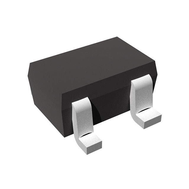 RP103Q151B-TR-FE RP103Q151B-TR-FE