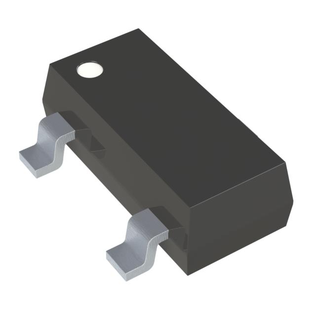 RP103Q281D-TR-FE