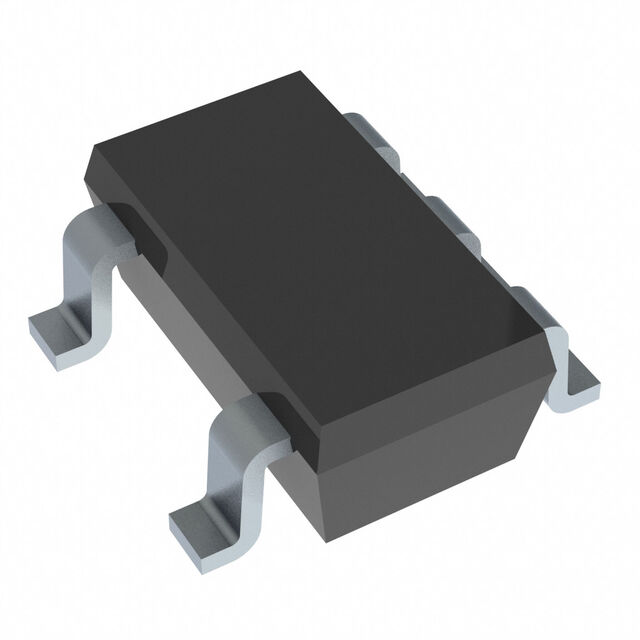 RP112N121D-TR-FE RP112N121D-TR-FE