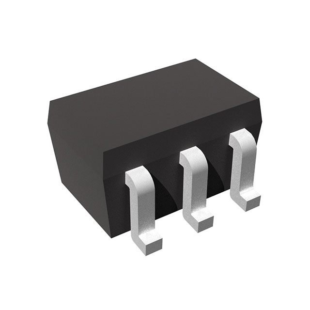 RP114Q102B-TR-FE RP114Q102B-TR-FE