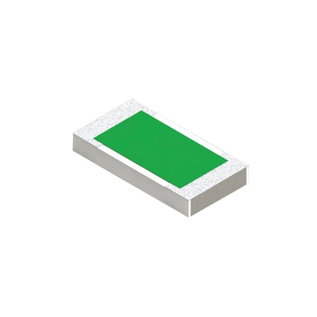RP1206CT-50R0GN-91TR