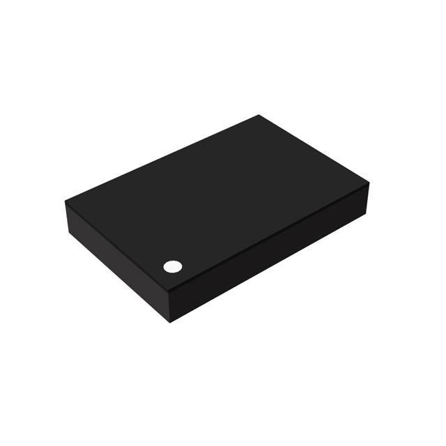 RP120Z001D-E2-F RP120Z001D-E2-F