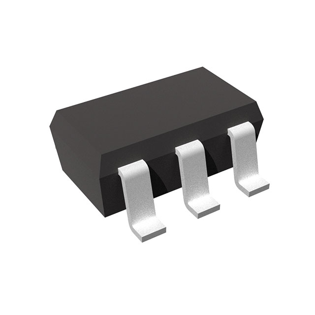 RP130N121B5-TR-FE RP130N121B5-TR-FE