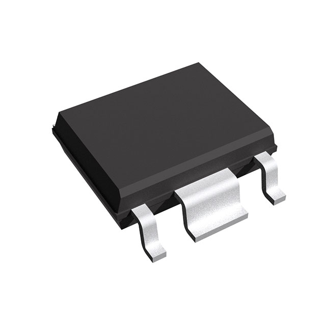 RP132S101B-E2-FE RP132S101B-E2-FE