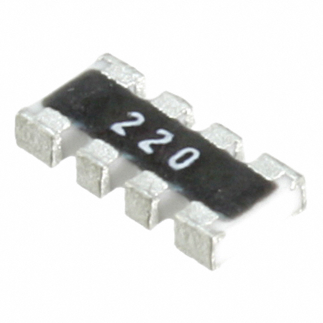 RP164PJ820CS RP164PJ820CS