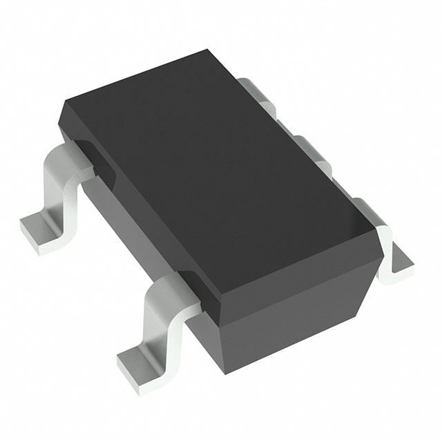 RP171Q332B-TR-FE