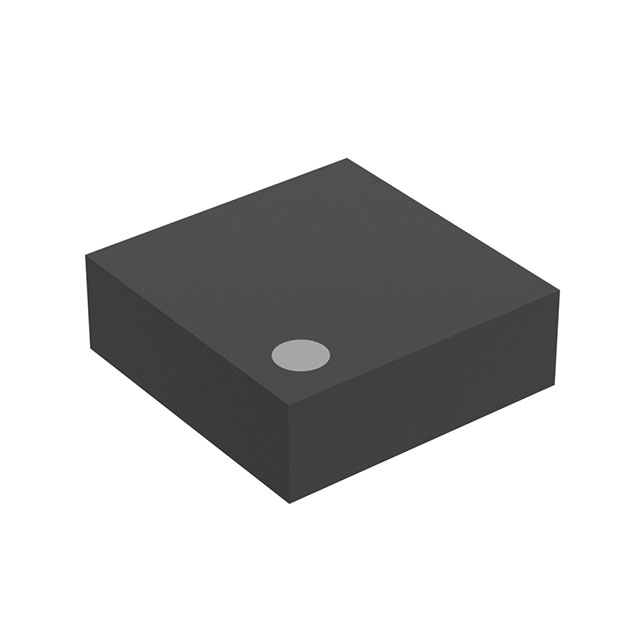 RP200K321D-TR RP200K321D-TR