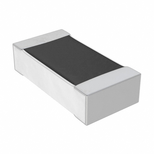 RP73D1J511KBTDF