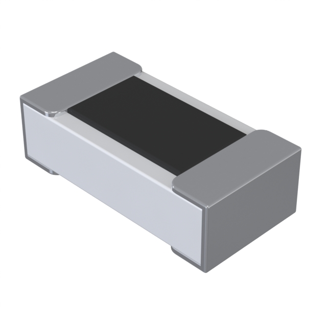 RP73PF1E232RBTDF RP73PF1E232RBTDF