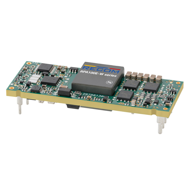 RPA100E-4812SW/N RPA100E-4812SW/N