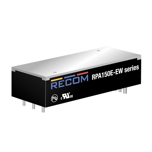 RPA150E-4824SEW/P RPA150E-4824SEW/P