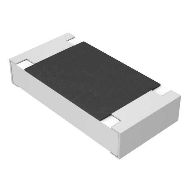 RPC32111JTP