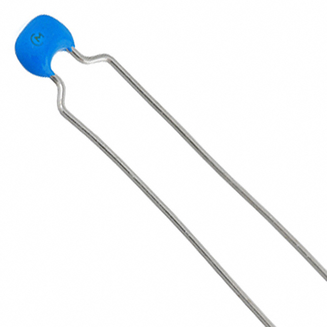 RPE5C1H102J2M1A03A RPE5C1H102J2M1A03A