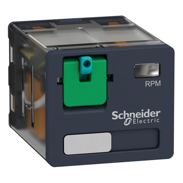 RPM31BD RPM31BD