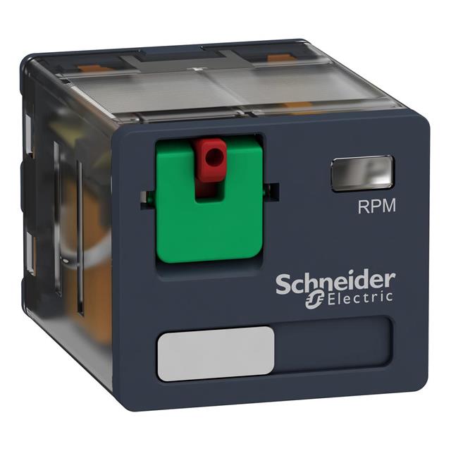 RPM31P7 RPM31P7