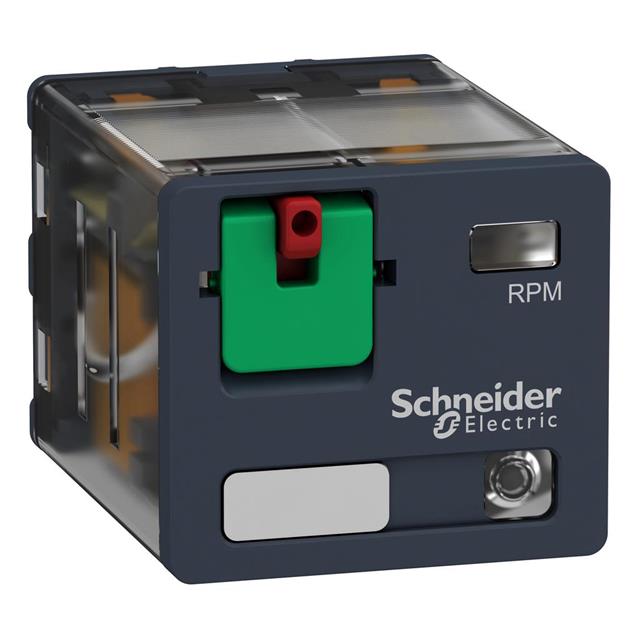 RPM32B7 RPM32B7