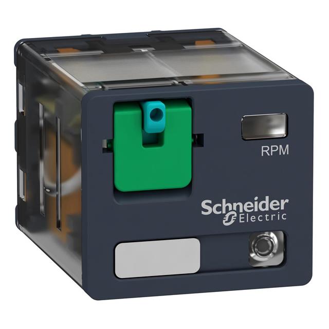 RPM32BD RPM32BD