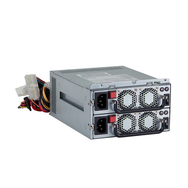 RPS8-500ATX-GB