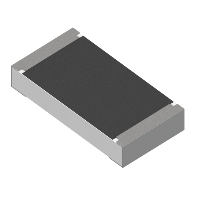 RQ73C2B340RBTD RQ73C2B340RBTD