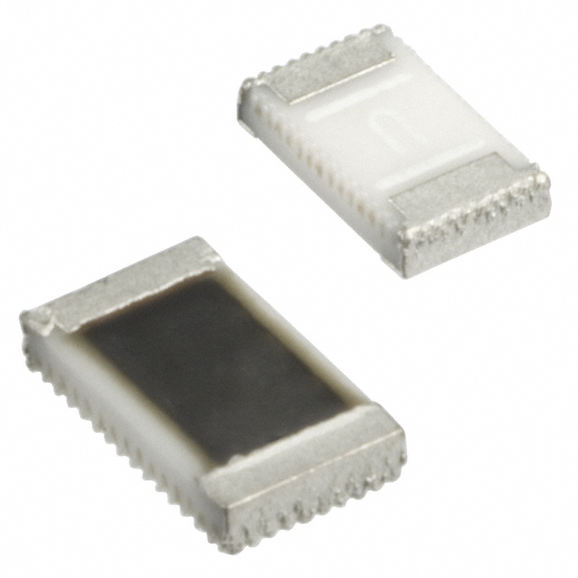 RR1220P-391-B-T5