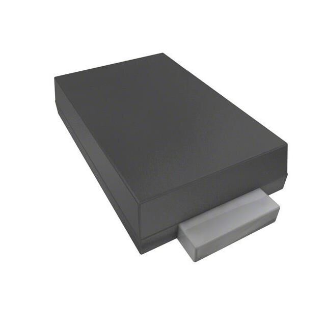 RS1DF-T