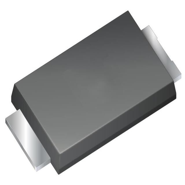 RS1KALH