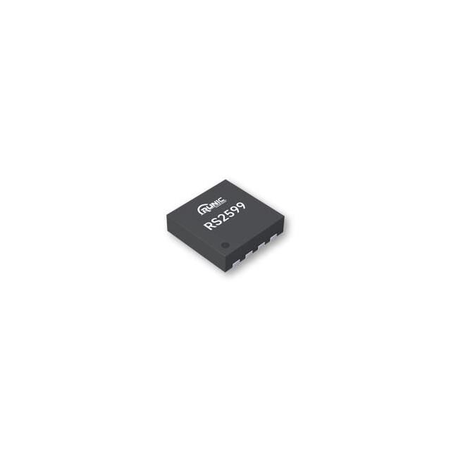 RS2599YTDC8