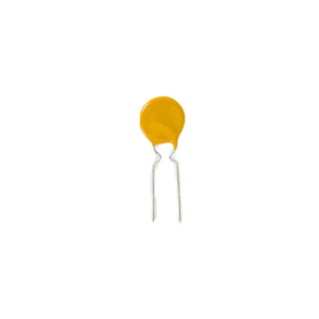 RS90-055 RS90-055