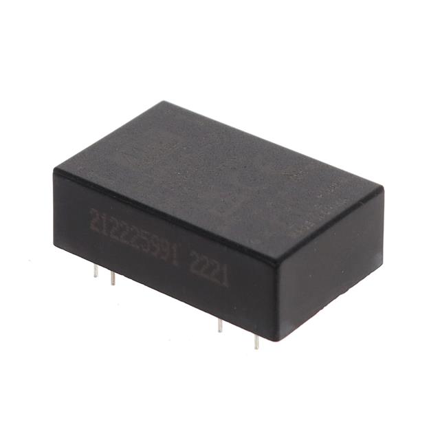 RSDW08F-05 RSDW08F-05