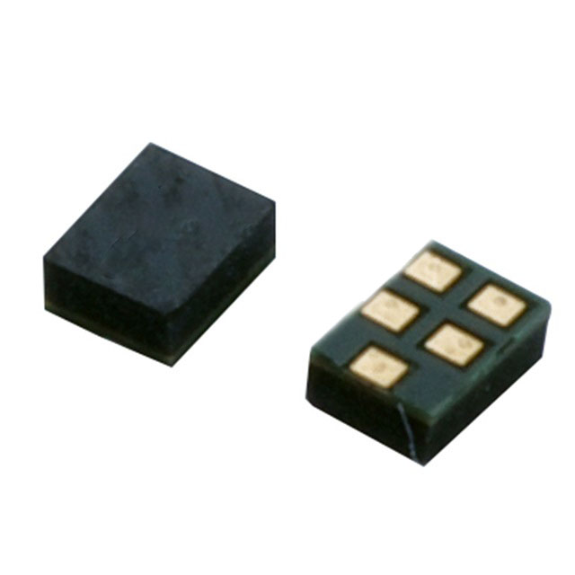 RSF-806.000-30000-1109-TR-NS1 RSF-806.000-30000-1109-TR-NS1