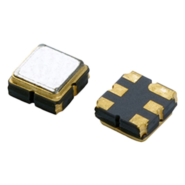 RSF-868.300-7000-3030-TR RSF-868.300-7000-3030-TR