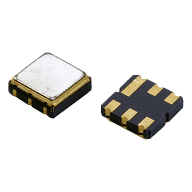 RSF-869.000-2000-3030-TR-NS4 RSF-869.000-2000-3030-TR-NS4