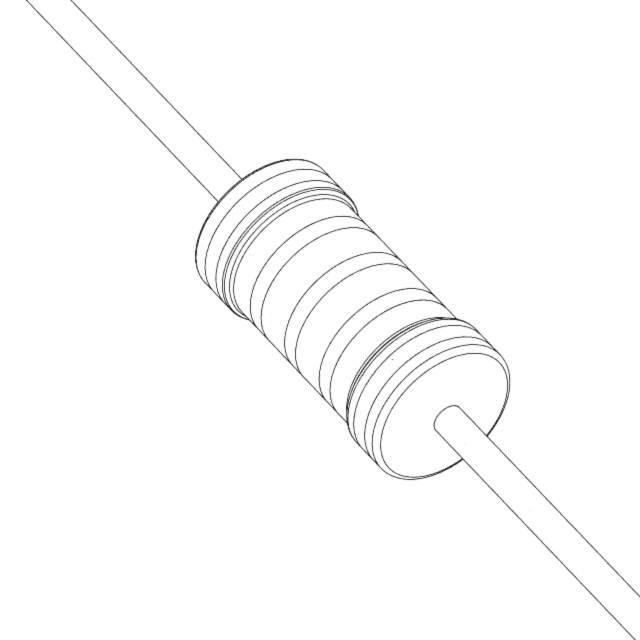 RSF100JB-73-0R12