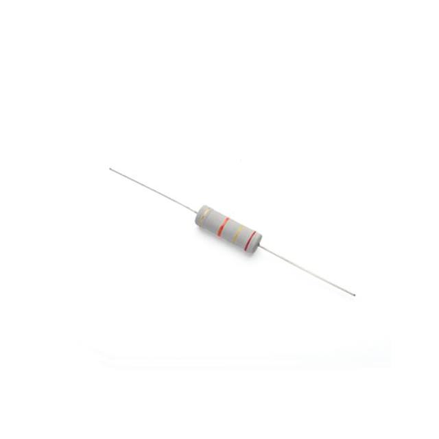 RSF2B-6R8-JBW