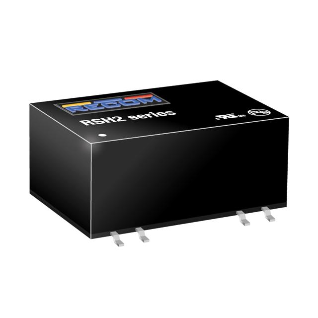 RSH2-2405S/H2 RSH2-2405S/H2