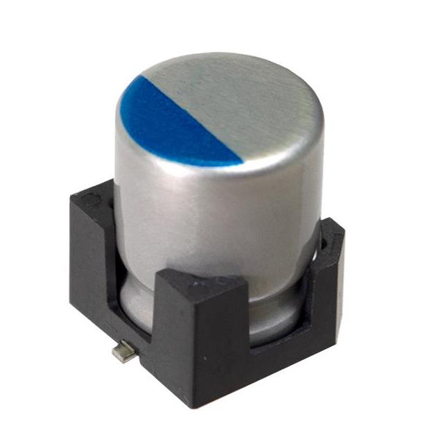RSHTK121M4EGL5005E