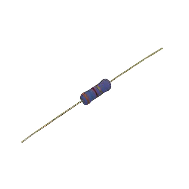 RSMF2FB2K67 RSMF2FB2K67