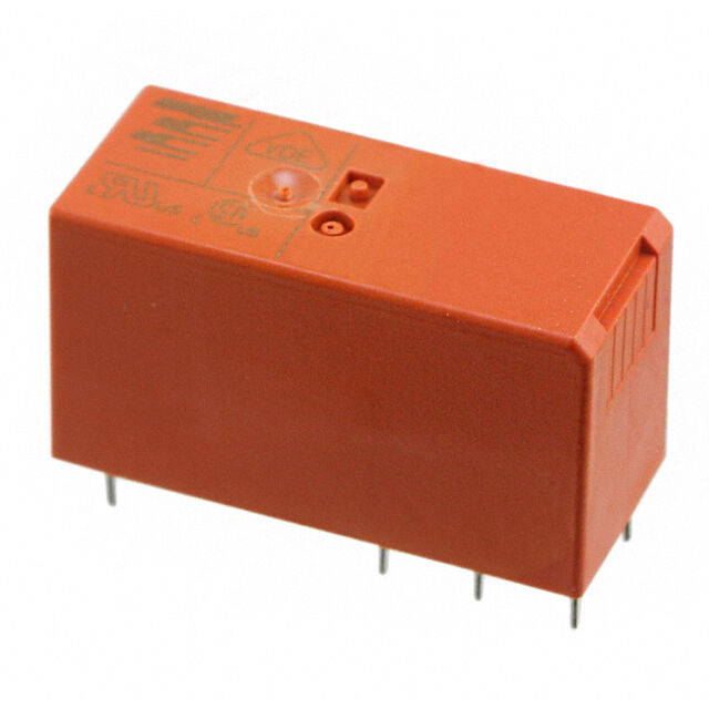 RT314F05
