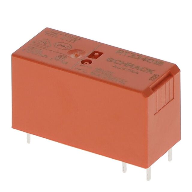 RT334018