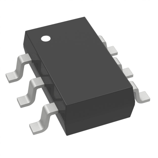 RT6224AHGJ6F