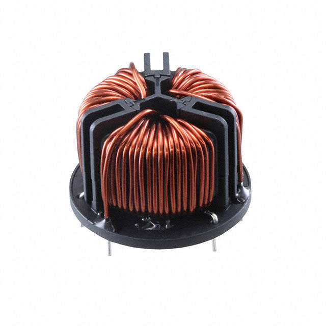 RT8132-6-6M0 RT8132-6-6M0