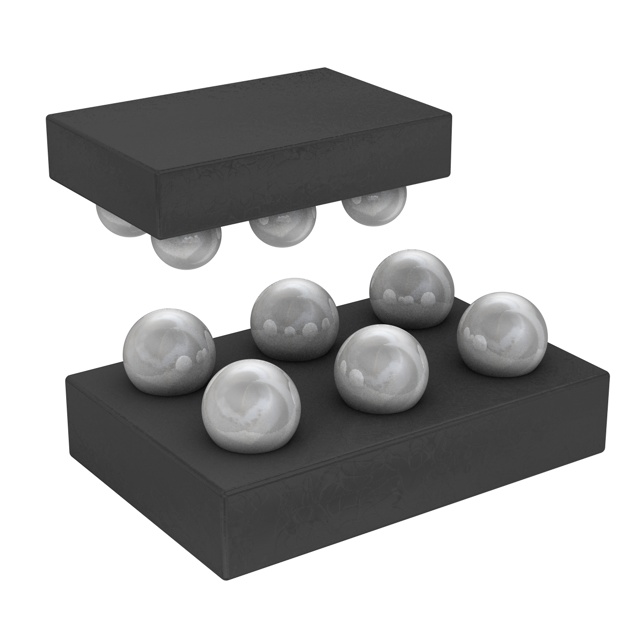 RT9055-VMWSC RT9055-VMWSC