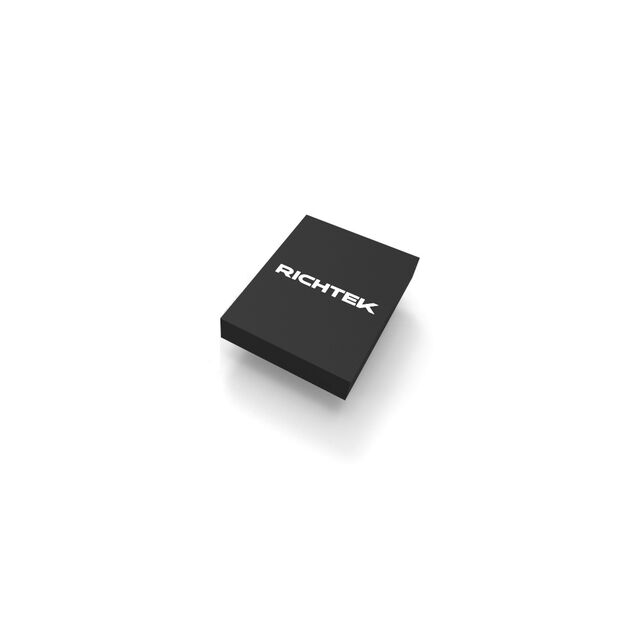 RT9490WSC