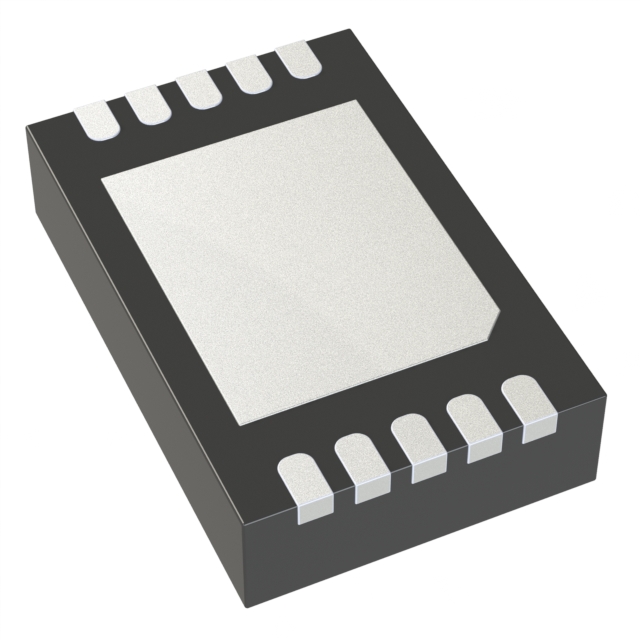 RT9502GQW