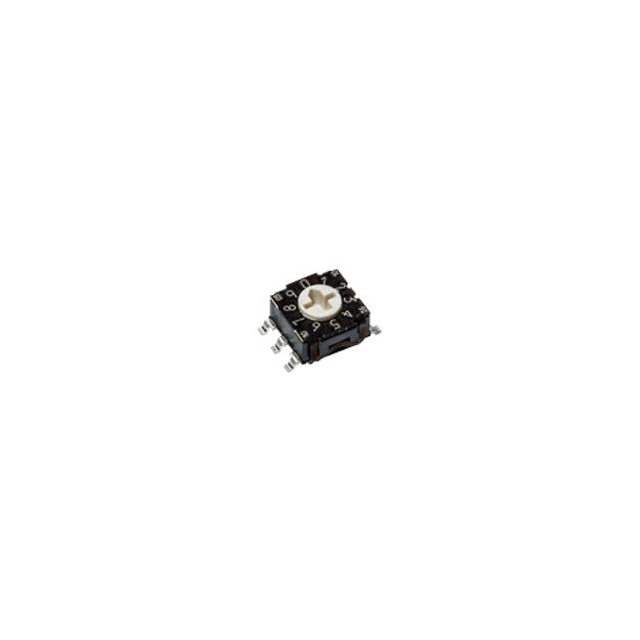 RTE0400V04