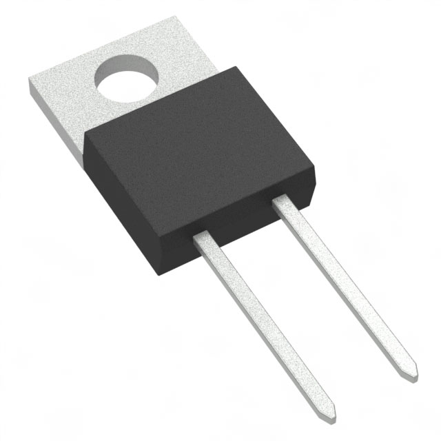 RTO050F39001FTE1
