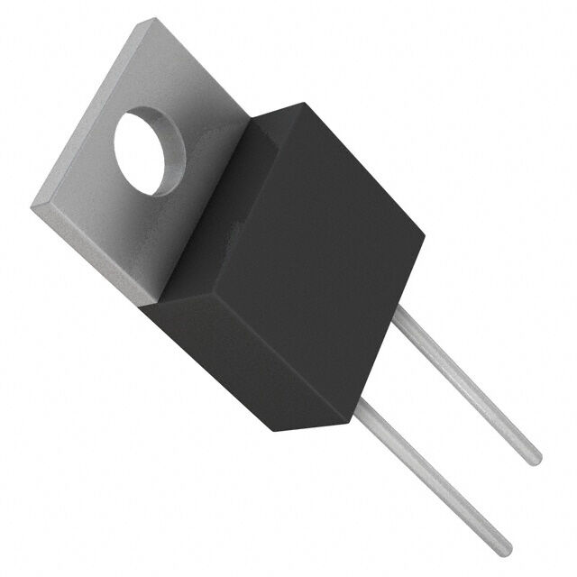 RTO050F39001JTE1