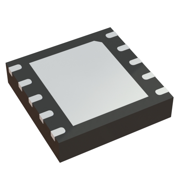 RTQ2943GQW-QA