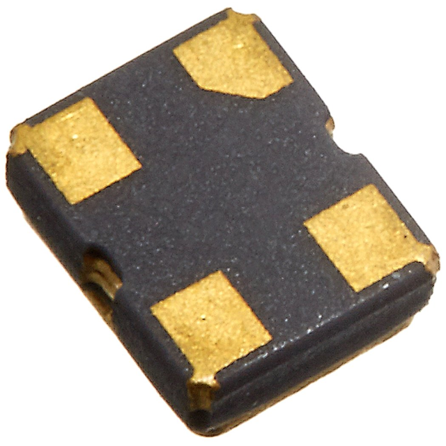 RTXE-2520ED333-C-12.000-TR RTXE-2520ED333-C-12.000-TR