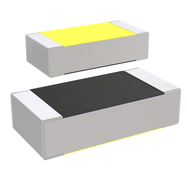 RUK3216FR010CS RUK3216FR010CS